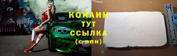 герыч Ельня