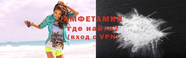 a pvp Елабуга