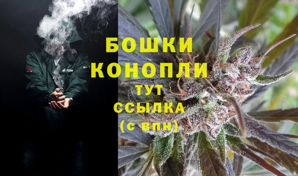 a pvp Елабуга
