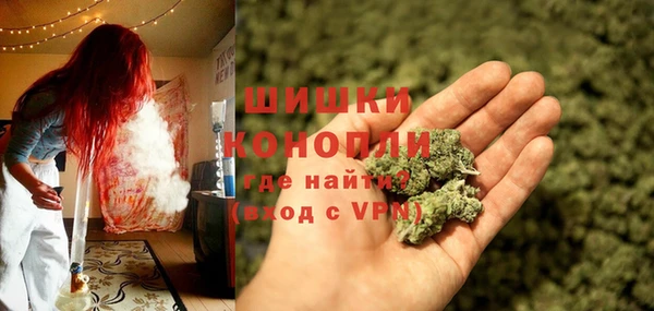 a pvp Елабуга